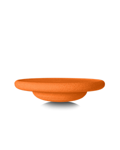 Stapelstein® board orange