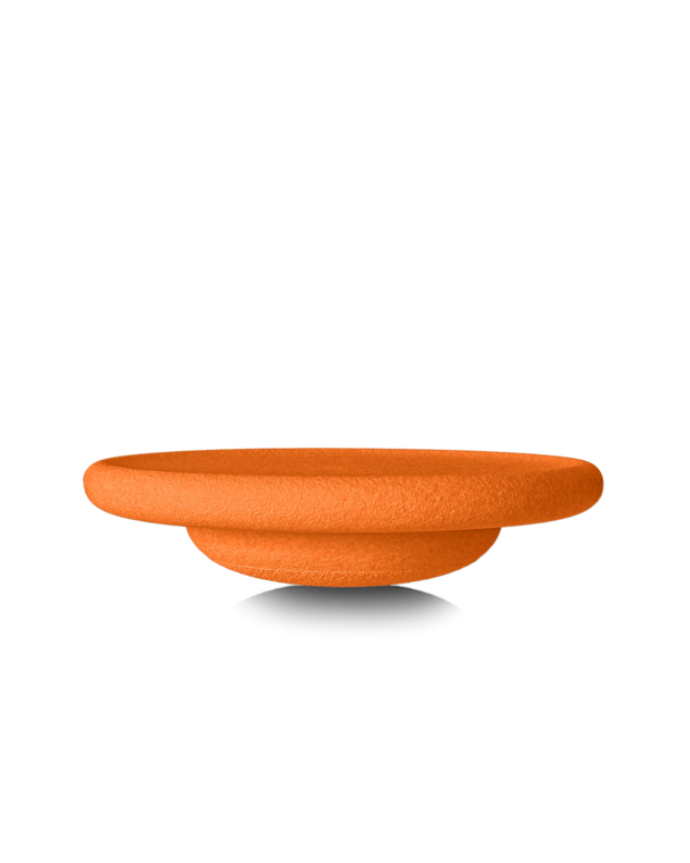 Stapelstein® board orange