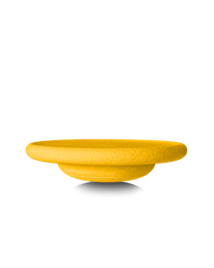 Stapelstein® board yellow