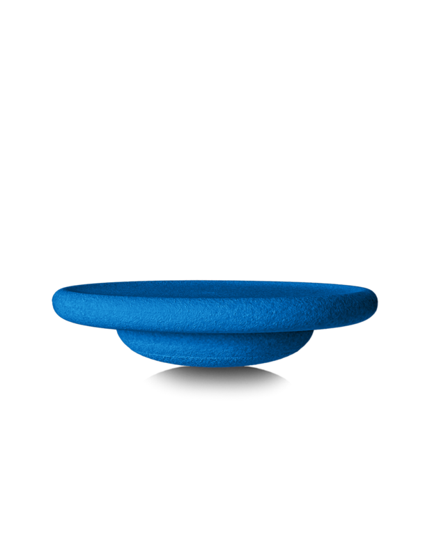 Stapelstein® board blue