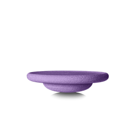Stapelstein® board violet