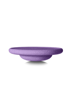 Stapelstein® board violet