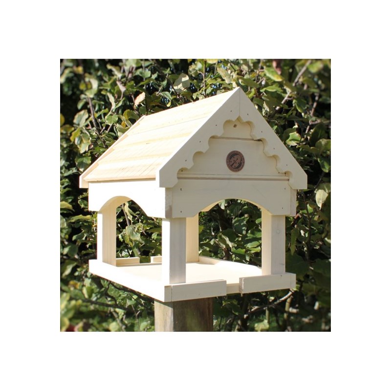 Achat Nature - Mangeoire enora xl