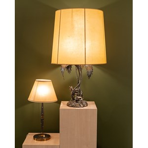Julia, la lampe à poser valenti n°228