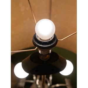 Julia, la lampe à poser valenti n°228