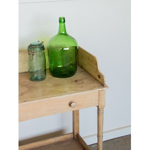 Edouard, le bureau en bois n°273