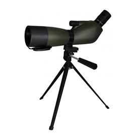 Longue-vue paralux amazon ii zoom 15-45x