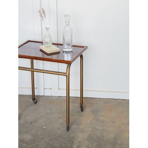 Anouk, la desserte en formica n°123