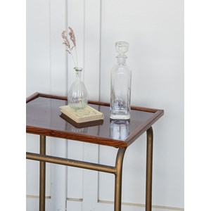 Anouk, la desserte en formica n°123