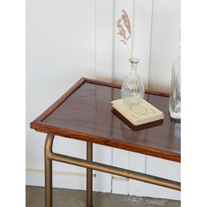 Anouk, la desserte en formica n°123