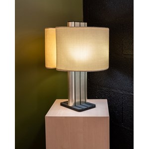 Julia, la lampe à poser n°227