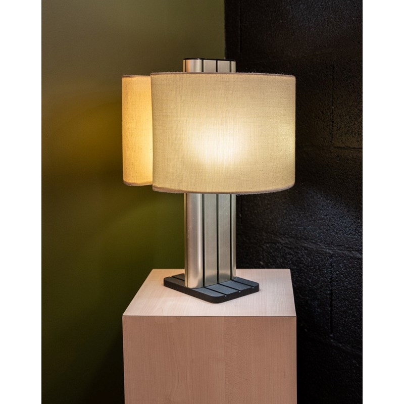 Julia, la lampe à poser n°227