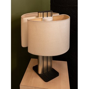 Julia, la lampe à poser n°227