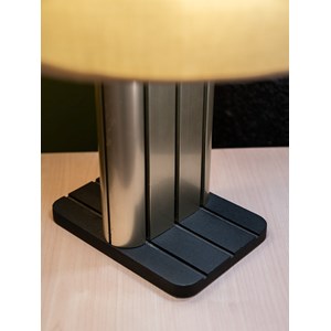 Julia, la lampe à poser n°227
