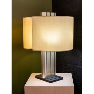 Julia, la lampe à poser n°227