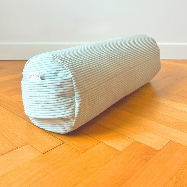Coussin Yoga : Le Compagnon Indispensable