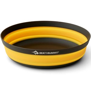 Bol pliable sea to summit frontier coll