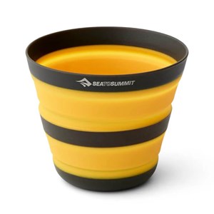 Tasse pliable sea to summit frontier co