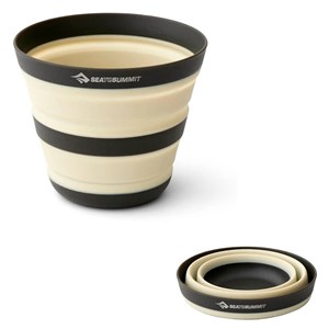 Tasse pliable sea to summit frontier co