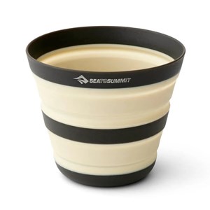 Tasse pliable sea to summit frontier co