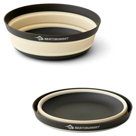 Bol pliable sea to summit frontier coll