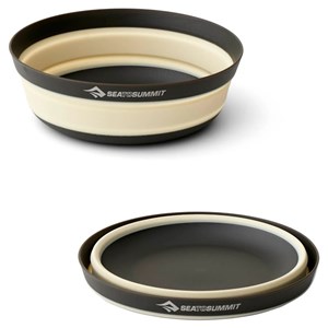 Bol pliable sea to summit frontier coll