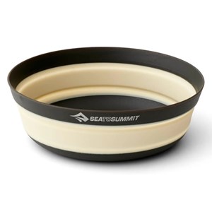 Bol pliable sea to summit frontier coll