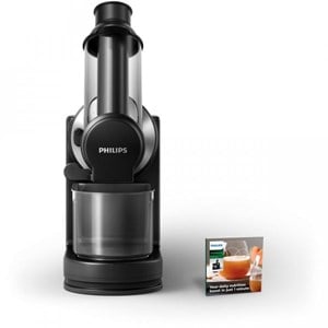 Philips extracteur de jus 150w viva coll