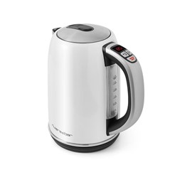 Riviera & bar bouilloire 1.7l serena