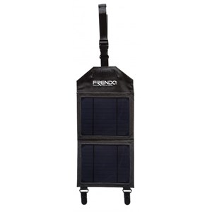 Power sun 3,5