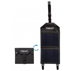 Power sun 3,5