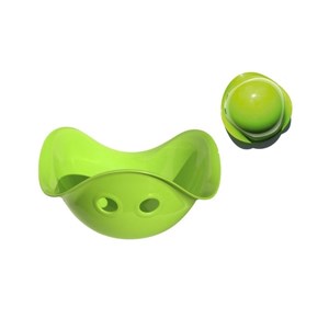 Bilibo vert