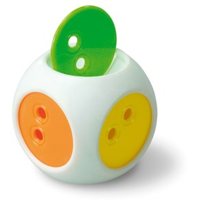 Mini Bilibo boîte de jeu