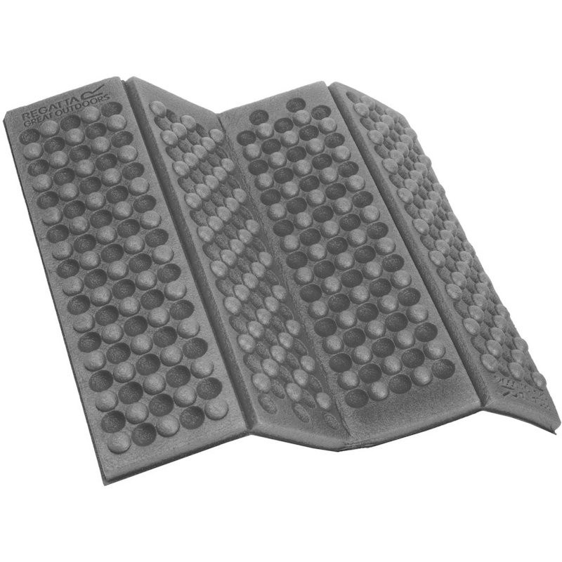 Coussin siège pliable regatta foam sit