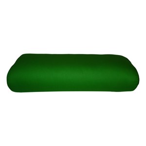 Bolster rectangulaire