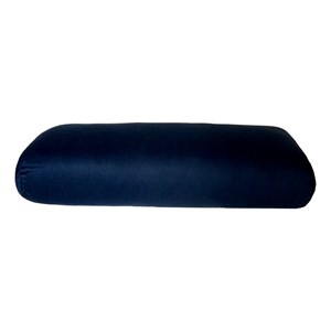 Bolster rectangulaire