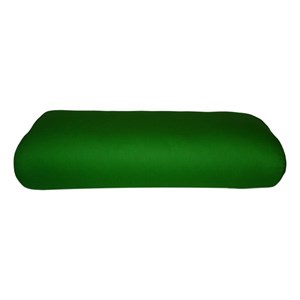 Bolster rectangulaire