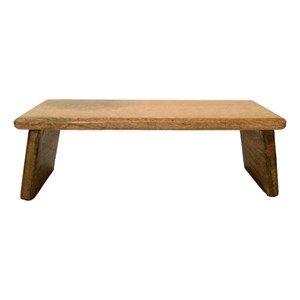 Banc De Meditation Pieds Rabattables Nature Decouvertes Banc De Meditation Pieds Rabattables Nature Decouvertes