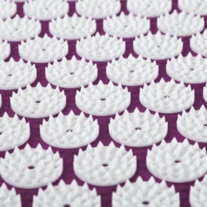 Set tapis de fakir + Coussin + sac