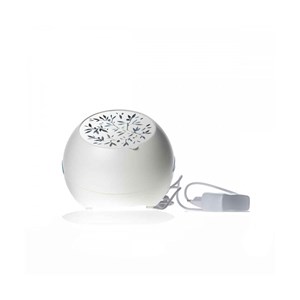 Diffuseur ventilia
