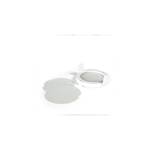 Diffuseur ventilia