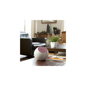 Diffuseur ventilia
