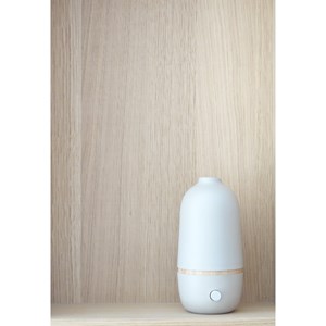 Diffuseur ona Blanc