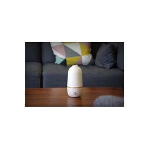Diffuseur ona Blanc