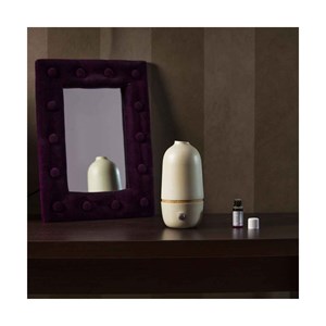 Diffuseur ona Blanc