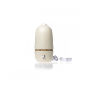 Diffuseur ona Blanc