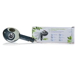 Diffuseur d'huile essentielle kemlia v2