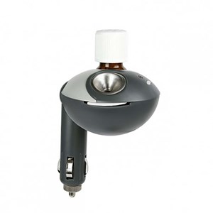 Diffuseur d'huile essentielle kemlia v2