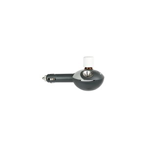 Diffuseur d'huile essentielle kemlia v2