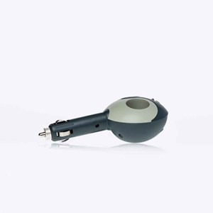 Diffuseur d'huile essentielle kemlia v2